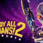 Nouveaux jeux Xbox : les sorties de la semaine du 29 août