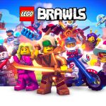 LEGO Brawl : le Smash Bros issu de l’univers Lego débarque sur Xbox