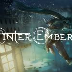 Winter Ember : nouveau trailer pour le jeu d’infiltration et sortie en avril
