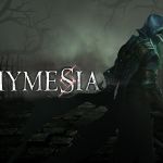 Thymesia dévoile sa date de sortie sur Xbox Series X|S dans un nouveau trailer