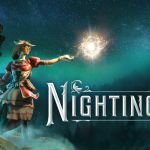 Nightingale : un trailer de gameplay du mystérieux jeu fantasy