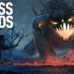Crossroads s’annonce en vidéo, la chasse aux démons en coop est ouverte