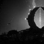 Silt lance son exploration des profondeurs marines avec un trailer