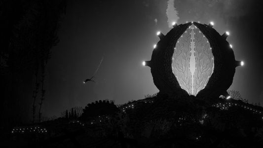 Silt lance son exploration des profondeurs marines avec un trailer