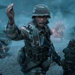 Arma Reforger est disponible maintenant en exclusivité console Xbox !