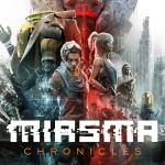 Miasma Chronicles : le “one more thing” du 505 Games Showcase se dévoile en vidéo