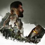 The Valiant date enfin sa sortie sur Xbox Series X|S et PlayStation 5