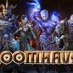 Gloomhaven : l’adaptation du jeu de société arrive sur consoles