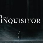 I, the Inquisitor : Jésus se déchaine dans ce jeu d&rsquo;action aventure par The Dust