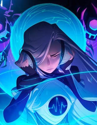Jeu : Soundfall