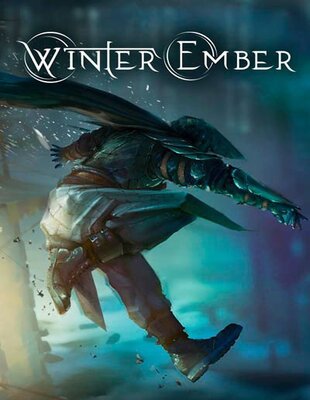 Jeu : Winter Ember