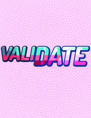 ValiDate : le roman visuel romantique arrive aussi sur Xbox cet été !