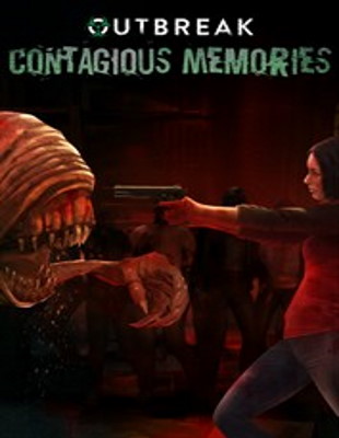 Test – Outbreak: Contagious Memories – N’est pas Resident Evil qui veut