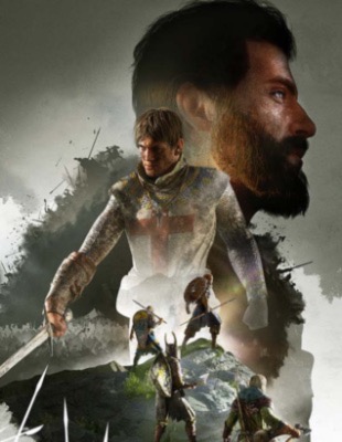 Test – The Valiant – Le renouveau du STR console ?