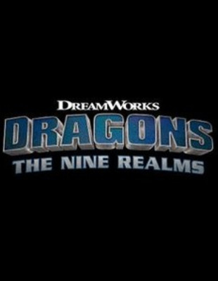 Jeu : DreamWorks Dragons : Légendes des neuf royaumes