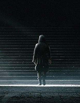 I, the Inquisitor : Jésus se déchaine dans ce jeu d&rsquo;action aventure par The Dust