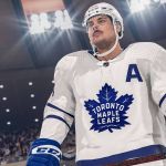 Xbox Game Pass : NHL 22 sera disponible en fin de journée via EA Play