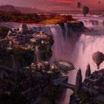 Project Indus : le jeu de stratégie d’Oxide Games semble se préciser chez Xbox