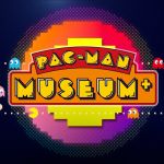 Xbox Game Pass : la compilation Pac Man Museum+ est disponbile