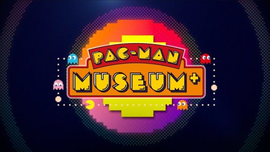 News : Xbox Game Pass : la compilation Pac Man Museum+ est disponbile