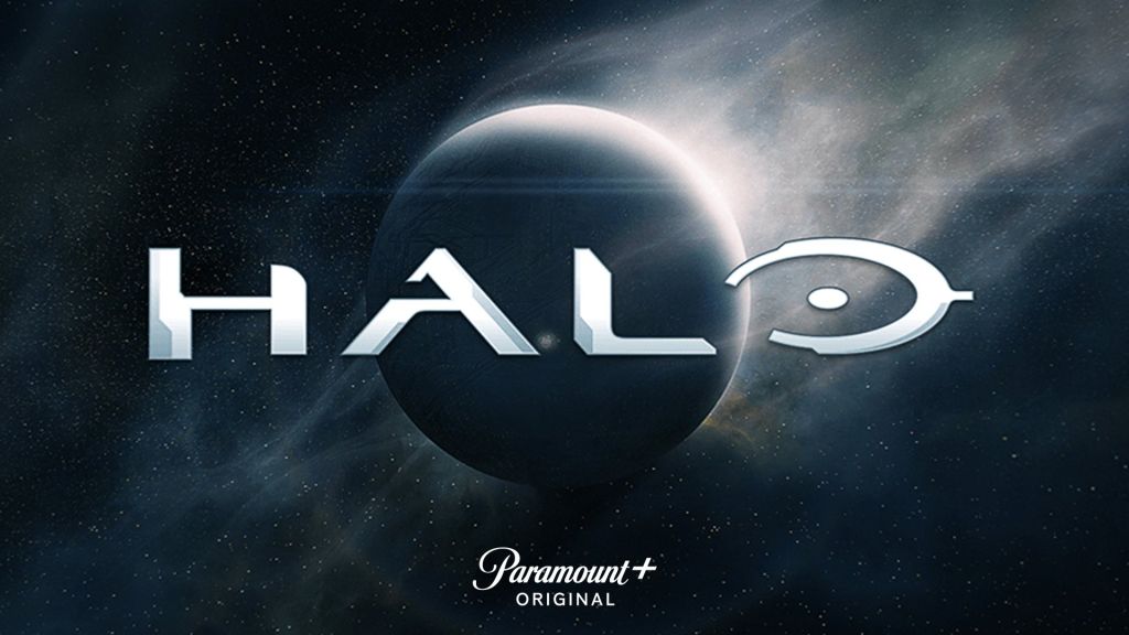 Paramount+ a gagné 6,8 millions d&rsquo;abonnés depuis la sortie de la série Halo