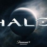 Paramount+ a gagné 6,8 millions d’abonnés depuis la sortie de la série Halo