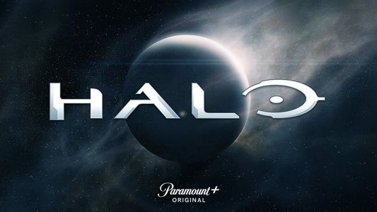 News : Paramount+ a gagné 6,8 millions d’abonnés depuis la sortie de la série Halo
