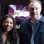 Le PC Gaming Show est de retour le 12 juin, des jeux du PC Game Pass à l’honneur