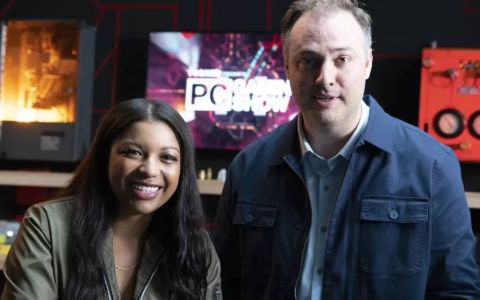 News : Le PC Gaming Show est de retour le 12 juin, des jeux du PC Game Pass à l’honneur