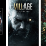 Promotions Xbox : 637 jeux Xbox Series X|S et Xbox One en réduction cette semaine (03/05)