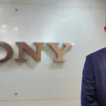 PS Plus : Sony ne s&rsquo;inquiète pas de la baisse du nombre d&rsquo;abonnés et d&rsquo;utilisateurs