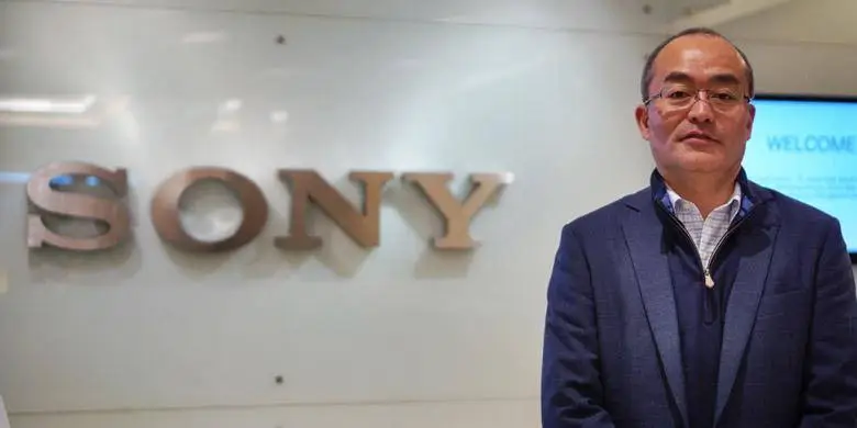 PS Plus : Sony ne s&rsquo;inquiète pas de la baisse du nombre d&rsquo;abonnés et d&rsquo;utilisateurs