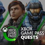 Quêtes Xbox Game Pass : le guide pour la semaine du 23 mai avec 95 points à gagner !