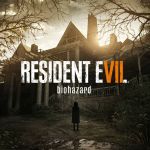 Xbox Game Pass : liste des 7 jeux qui quittent bientôt le service (Resident Evil 7)