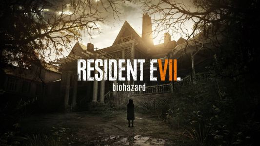 News : Xbox Game Pass : liste des 7 jeux qui quittent bientôt le service (Resident Evil 7)