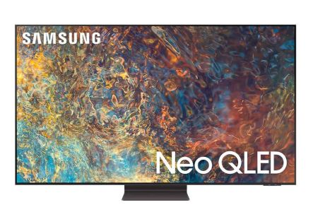 Commande Groupée TV : LG OLED et Samsung Neo QLED 2022 aux meilleurs prix !
