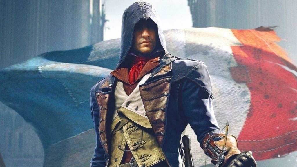 Langue française : de nouveaux termes officiels pour le jeu vidéo