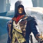 Langue française : de nouveaux termes officiels pour le jeu vidéo
