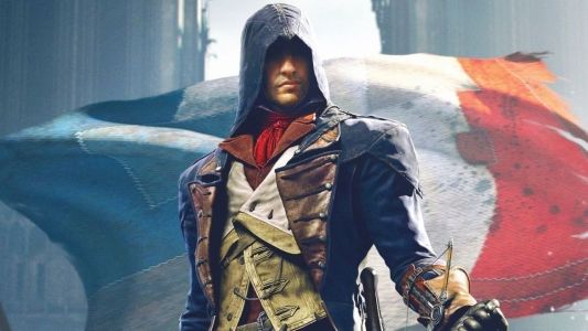 Langue française : de nouveaux termes officiels pour le jeu vidéo