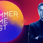 Summer Game Fest : moins de conférences tierces cette année selon Geoff Keighley