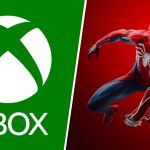 Comment Xbox a refusé Marvel et poussé Spider-Man sur PlayStation