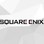 Studios Sony : la rumeur de rachat était Square Enix pour PlayStation