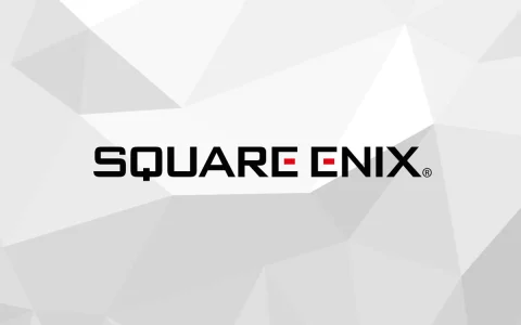 News : Studios Sony : la rumeur de rachat était Square Enix pour PlayStation