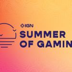 IGN Expo : une nouvelle conférence jeu vidéo annoncée en juin