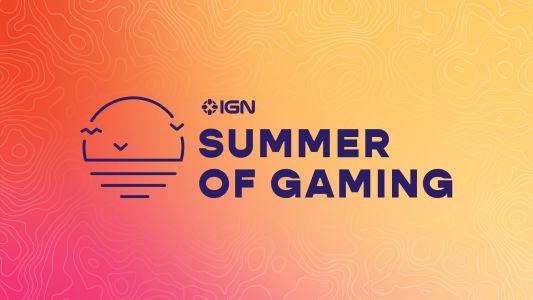 News : IGN Expo : une nouvelle conférence jeu vidéo annoncée en juin