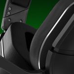 La gamme de casques haut de gamme Stealth Gen 2 de Turtle Beach enfin disponible