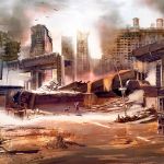 Un jeu de survie Terminator serait en développement chez Nacon