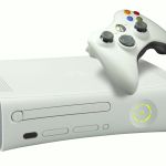 La Xbox 360 reçoit une nouvelle mise à jour 17 ans après sa sortie