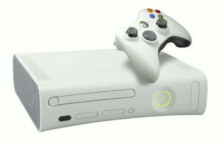 La Xbox 360 reçoit une nouvelle mise à jour 17 ans après sa sortie