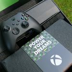 Xbox, connexion Internet et DRM : voici comment fonctionne l&rsquo;accès aux jeux